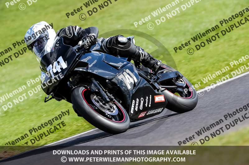 cadwell no limits trackday;cadwell park;cadwell park photographs;cadwell trackday photographs;enduro digital images;event digital images;eventdigitalimages;no limits trackdays;peter wileman photography;racing digital images;trackday digital images;trackday photos